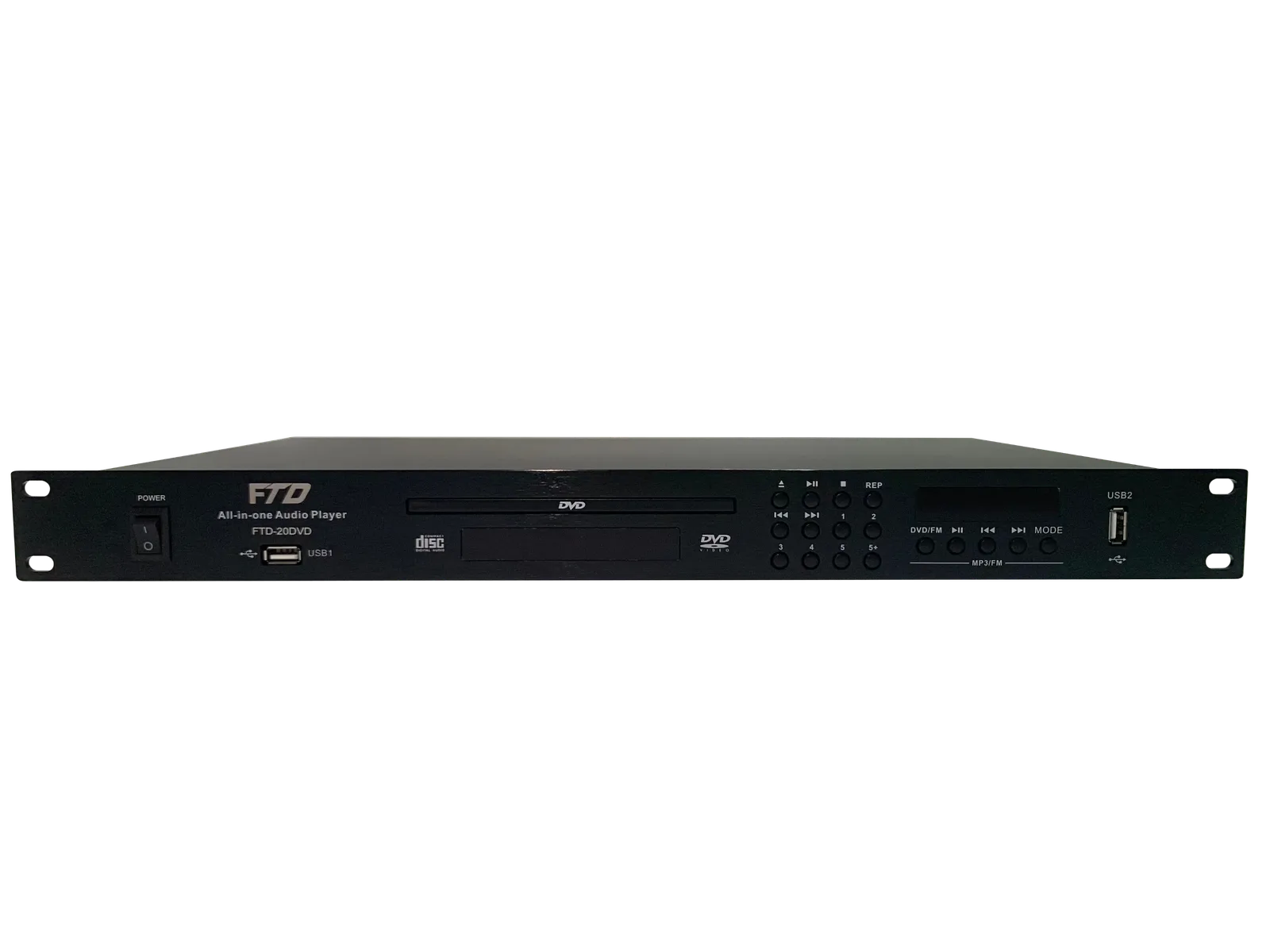 EC-20DVD