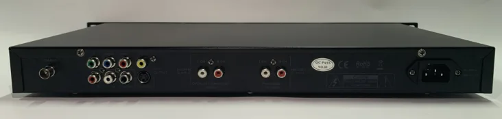 EC-20DVD 12