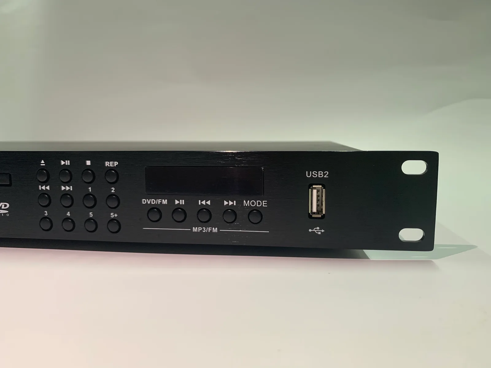 EC-20DVD 4
