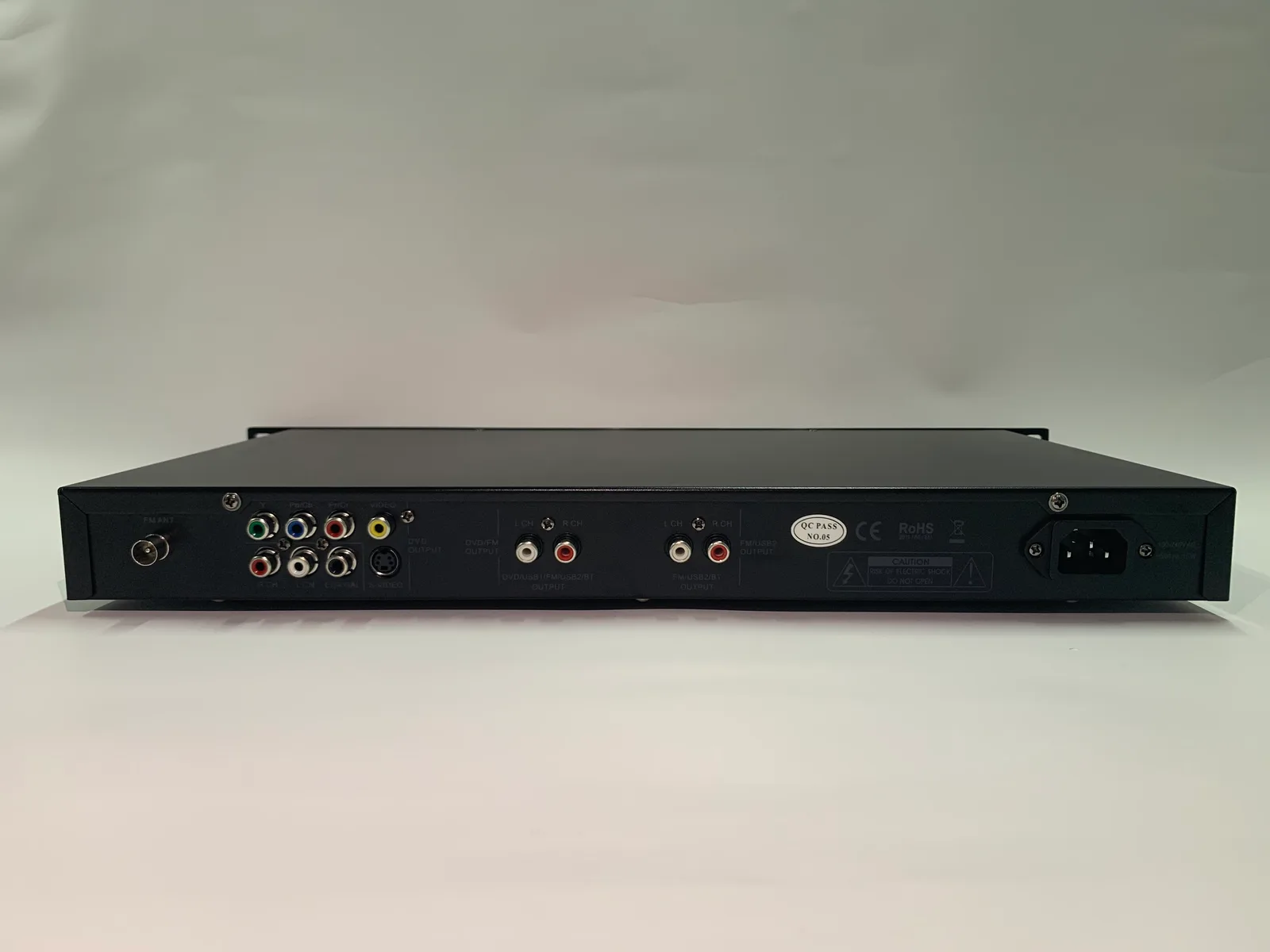 EC-20DVD 8