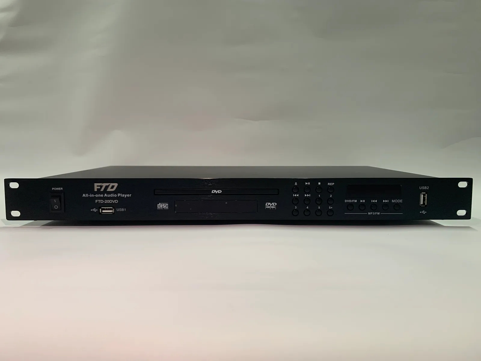 EC-20DVD 9