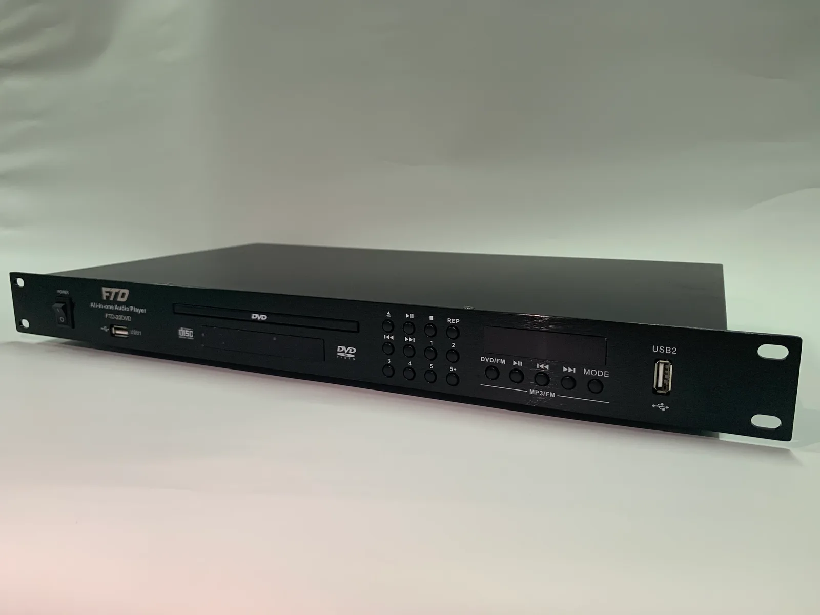 EC-20DVD 10