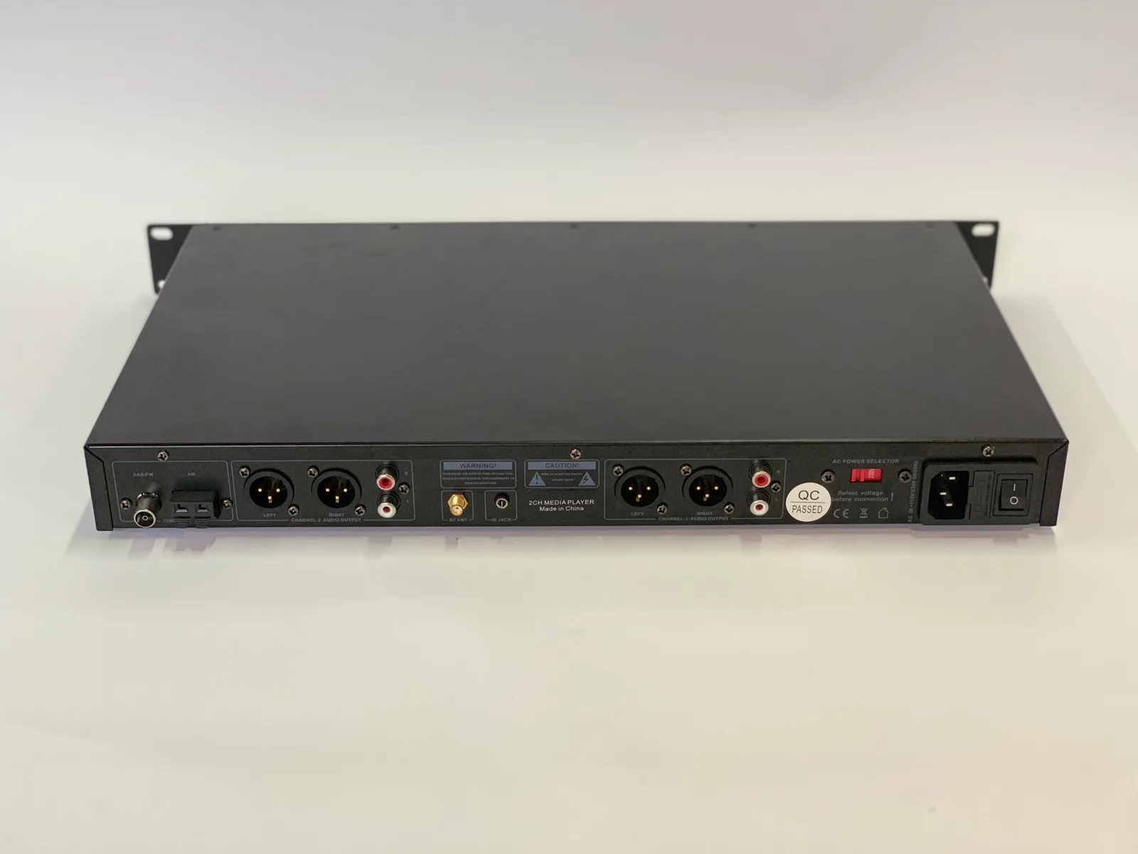 EC-25CD