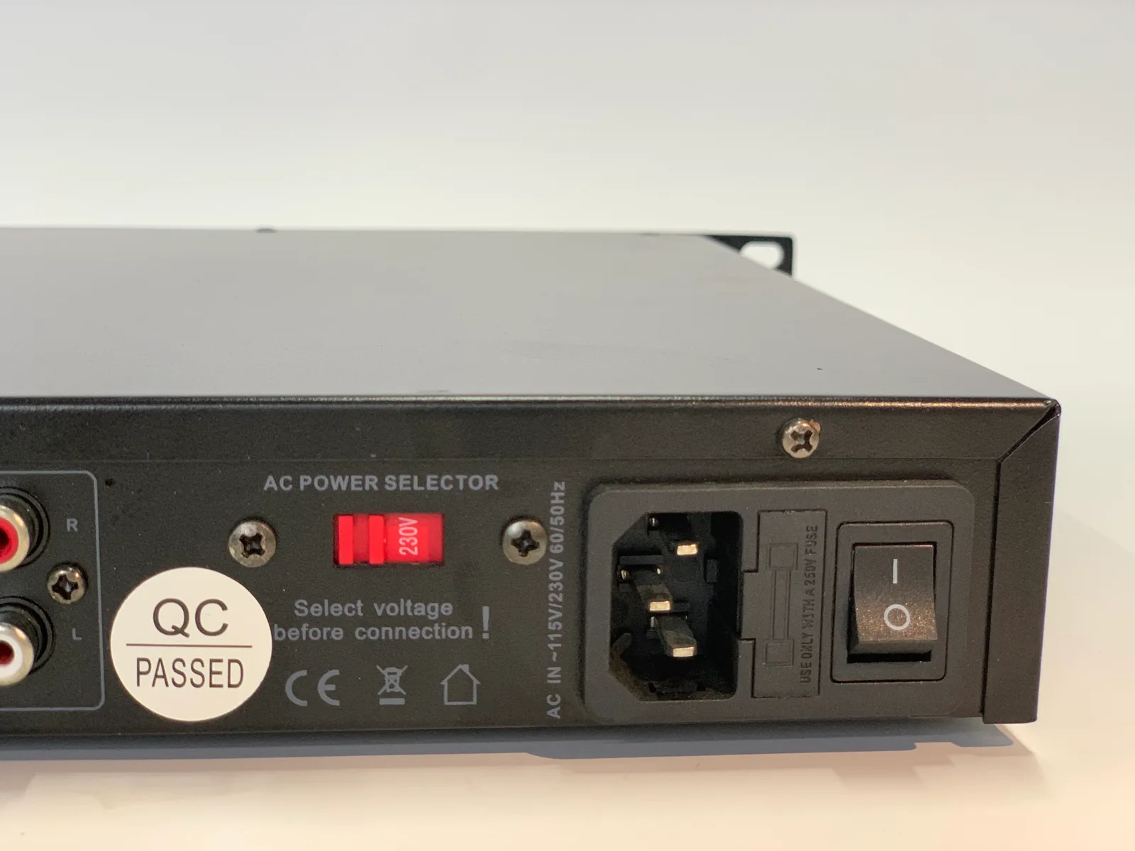 EC-25CD 2