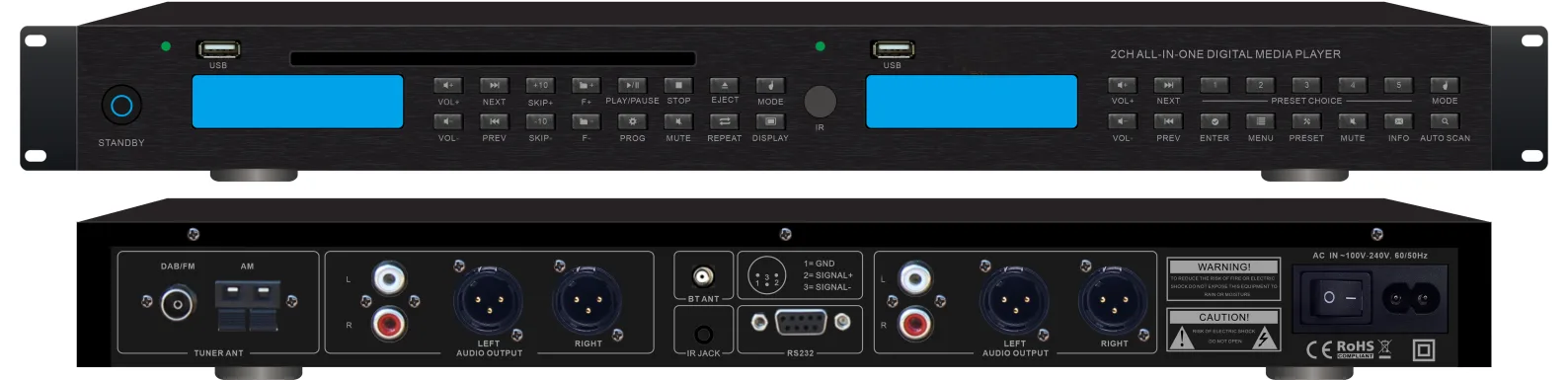 EC-25CD 8