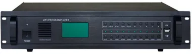 EC-8WT 2