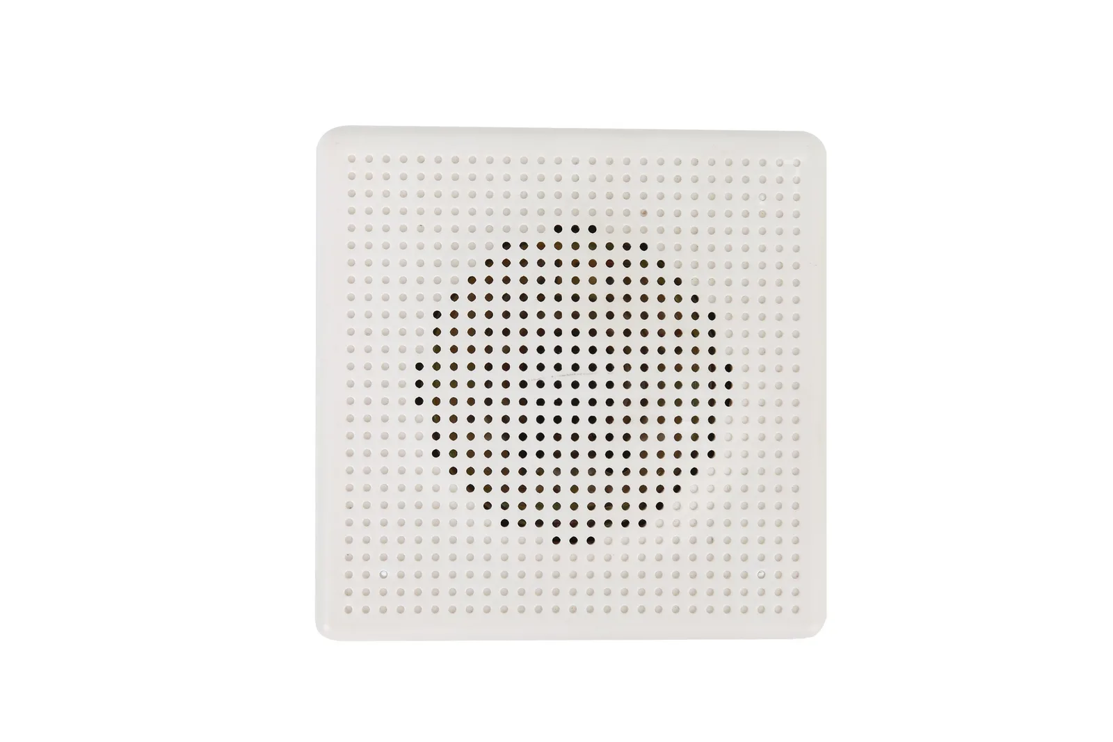 ECX-103 3" 3W Wall Mount Speaker 2