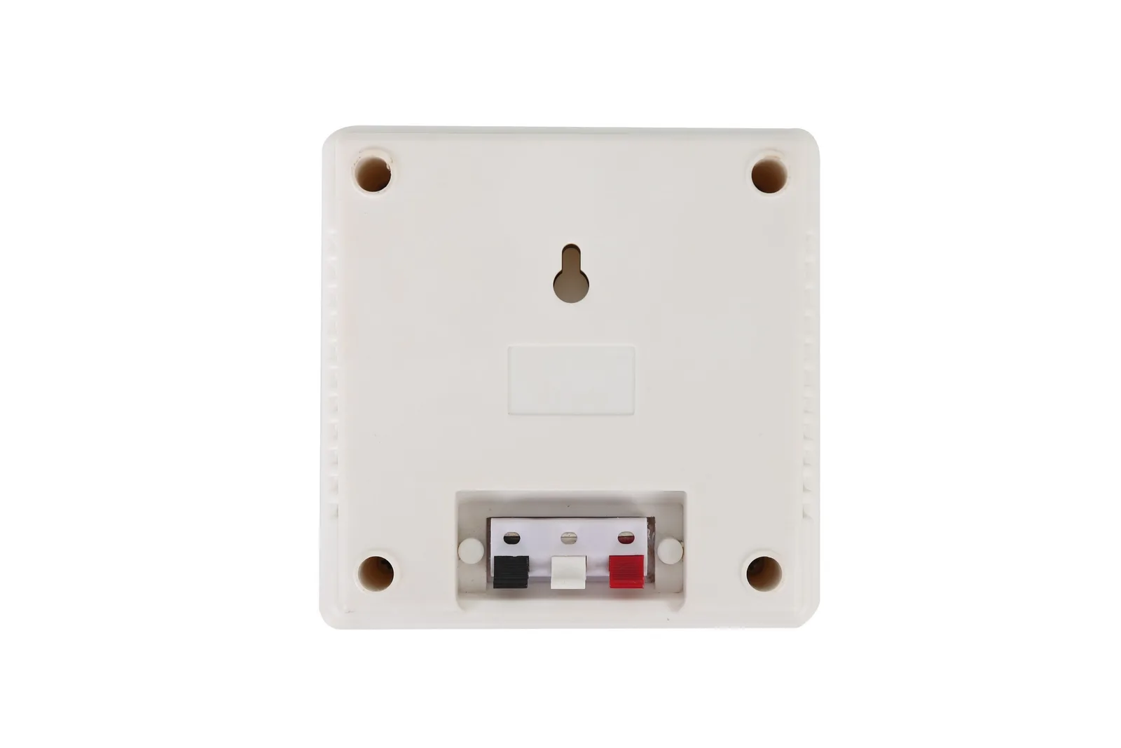 ECX-103 3" 3W Wall Mount Speaker 3