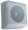 EC-106 5" 6W Wall Mount Speaker