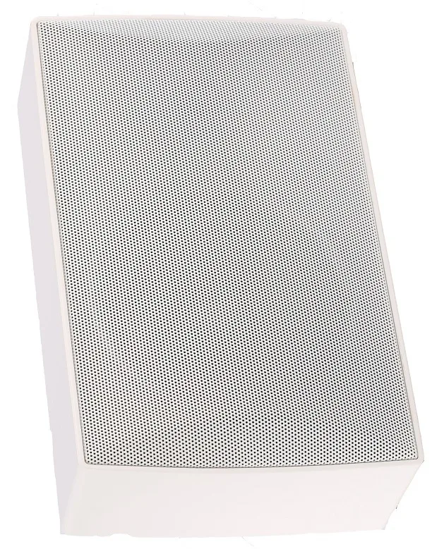 ECXX-110 4"+1" 10W Wall Mount Speaker
