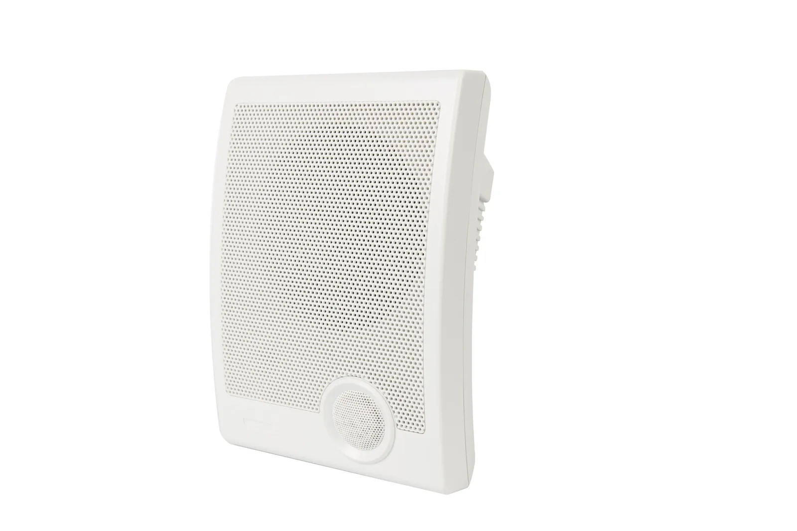 EC-210E 6" 10W Wall Mount Speaker 2