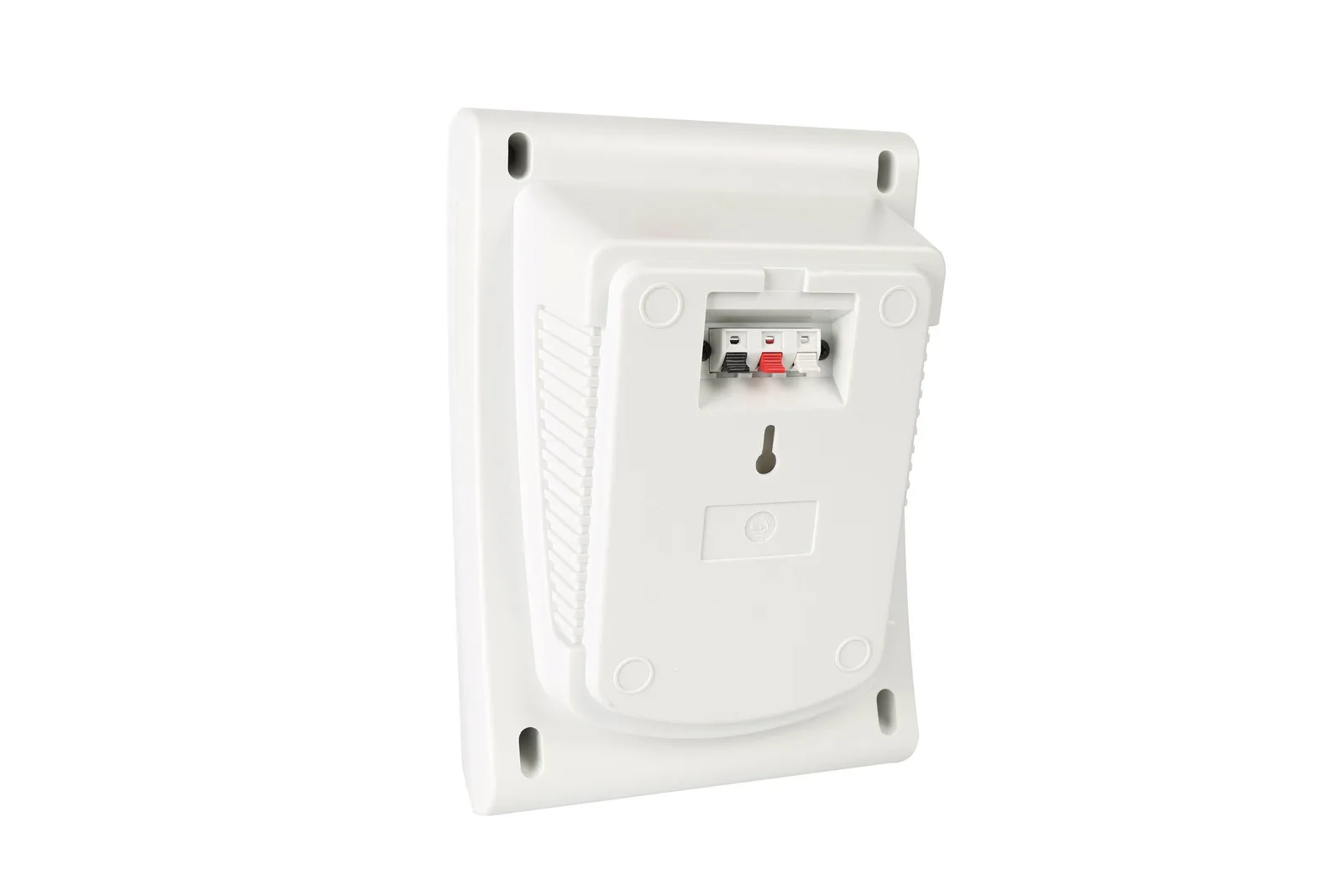 EC-210E 6" 10W Wall Mount Speaker 3