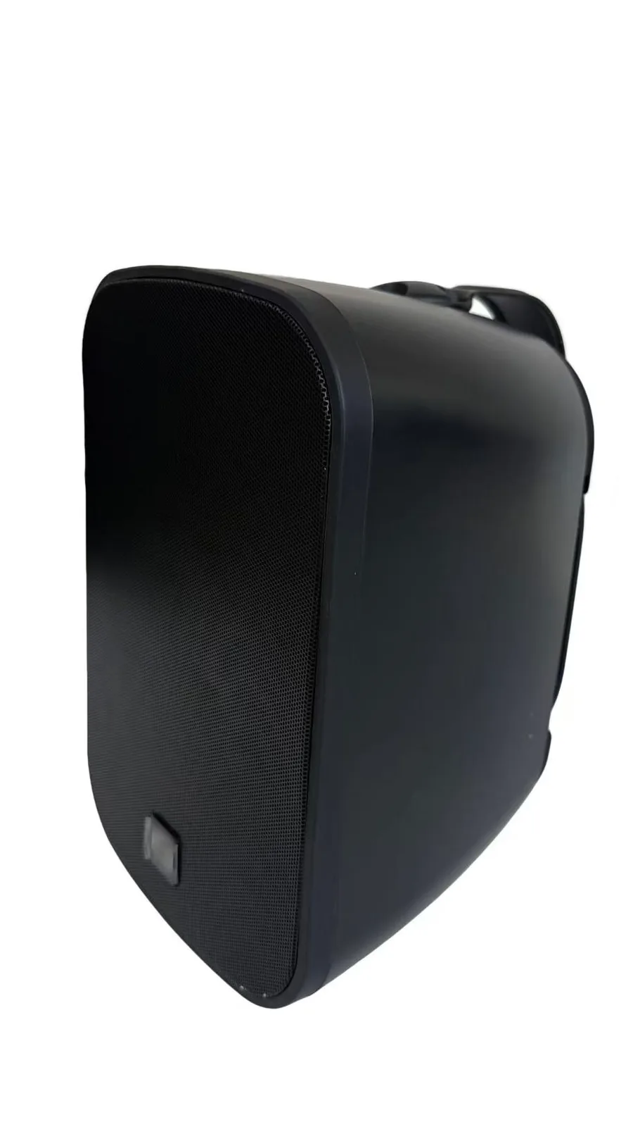 EC-240NT 6.5” Outdoor Waterproof Wall Mount Speaker (5W/10W/20W/40W) 2