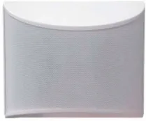 EC-304N WALL SPEAKER