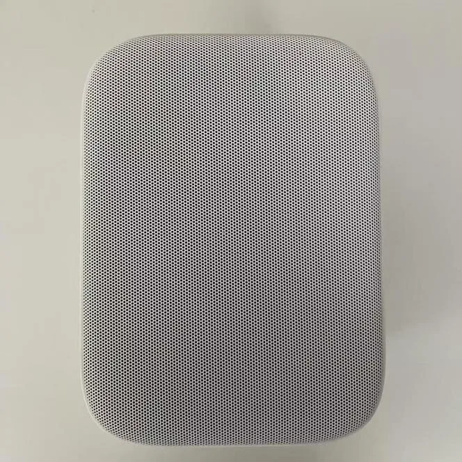 EC-305N 5" Wall Mount Speaker (6/3W)
