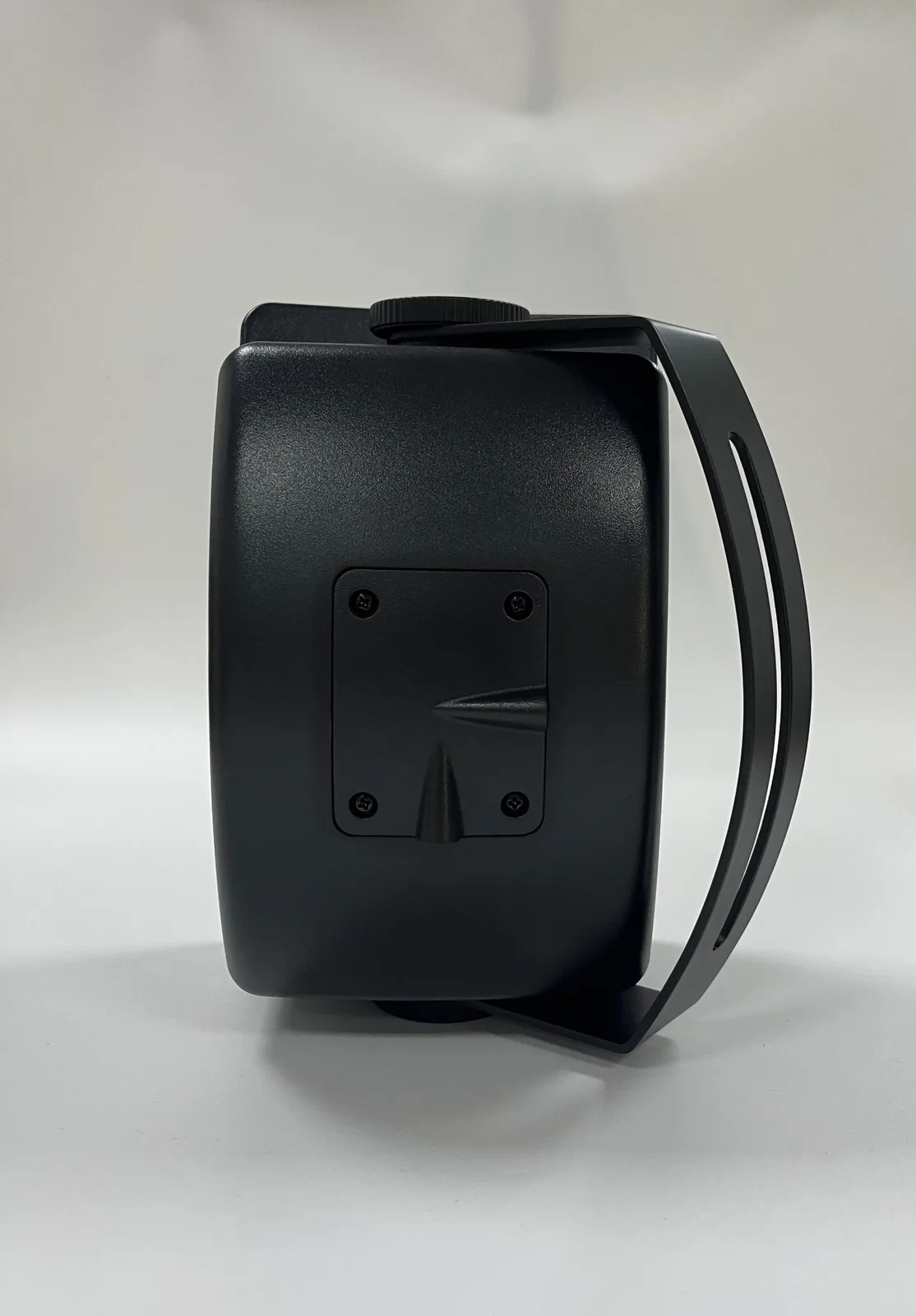 EC-460N 6.5” 60W Outdoor Waterproof Wall Mount Speaker 2