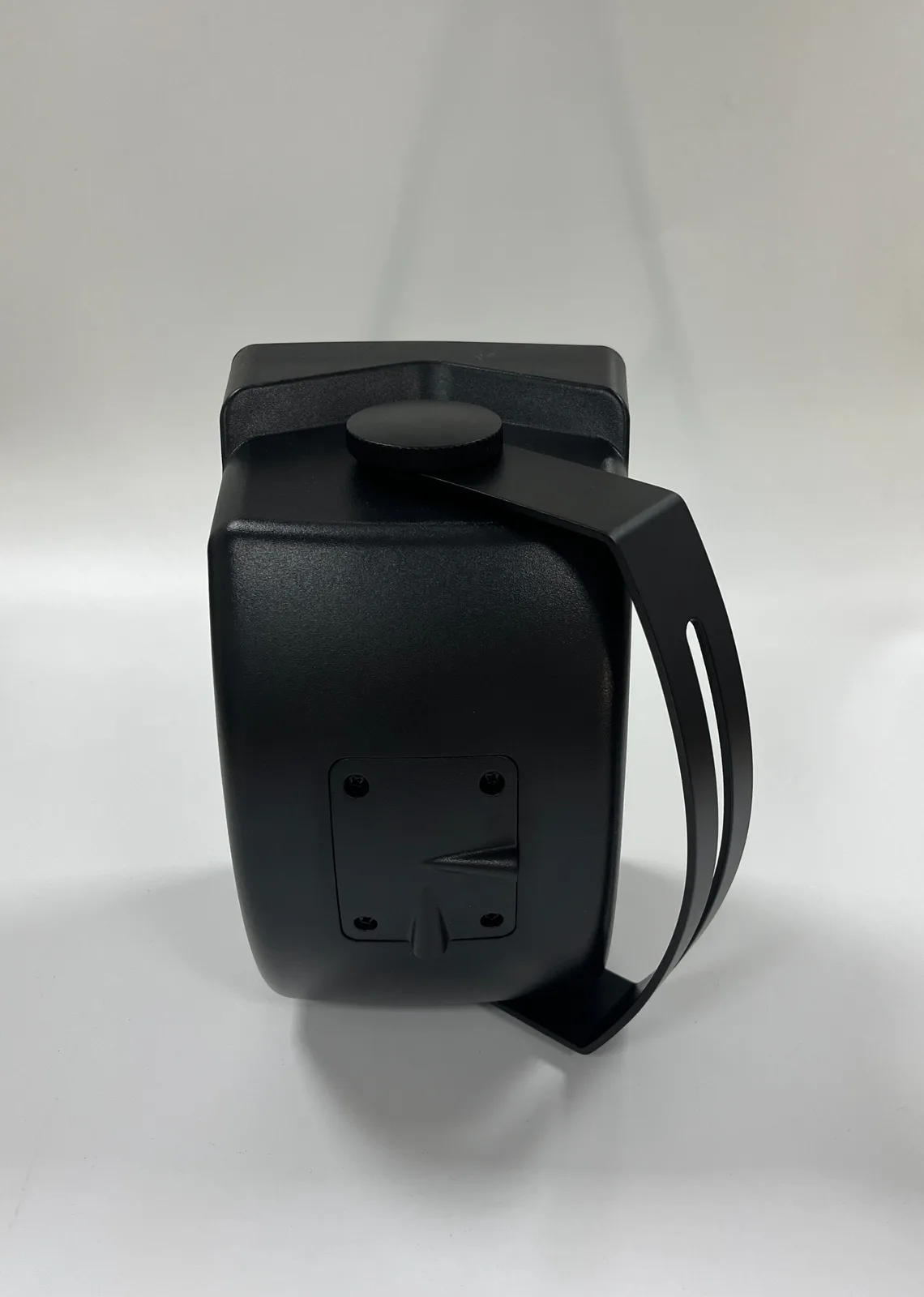 EC-460N 6.5” 60W Outdoor Waterproof Wall Mount Speaker 3