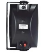 EC-530 30W Wall Mount Speaker 3