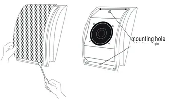 EC-606-new 2