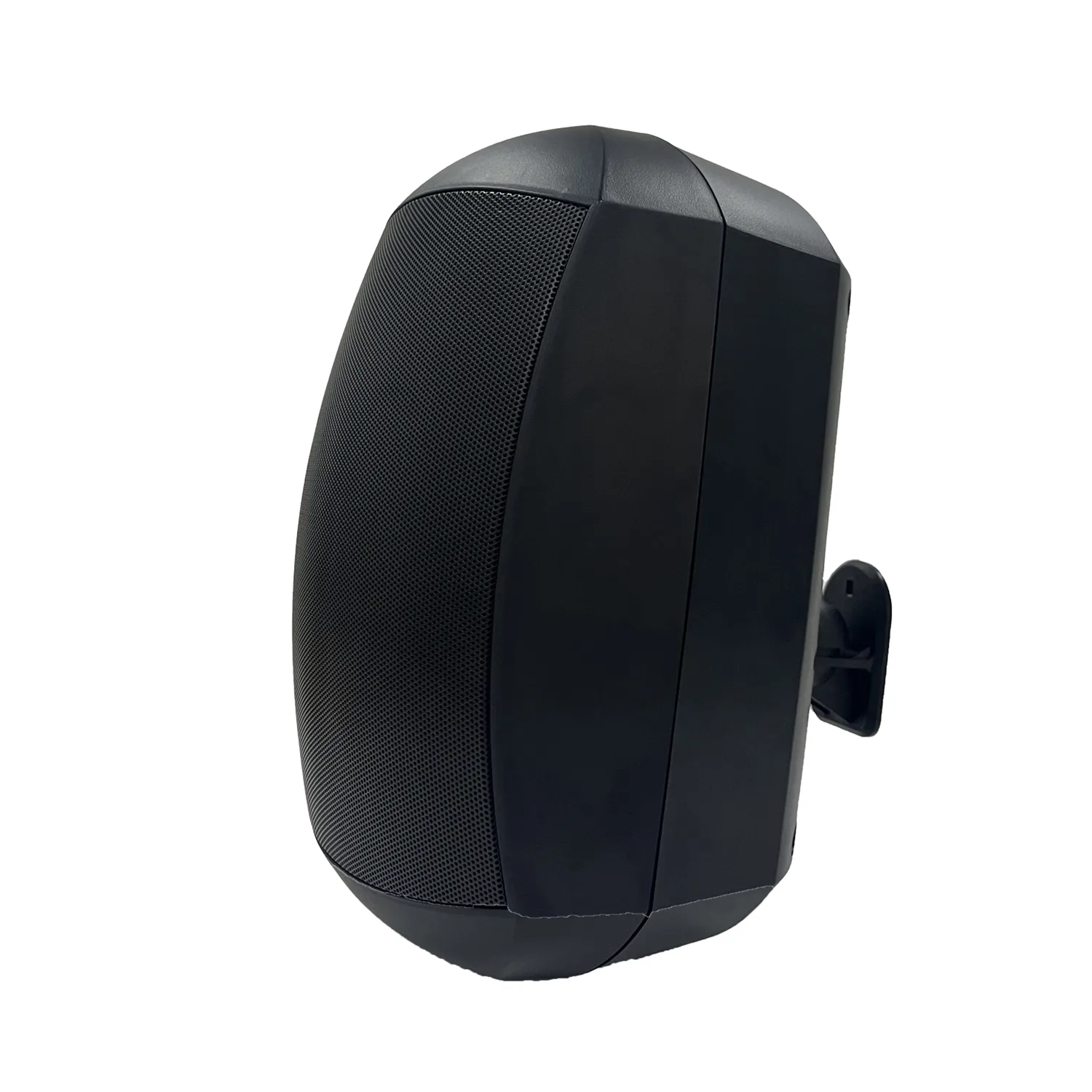 ECX-620 4.5 inch outdoor Wall Mount Speaker