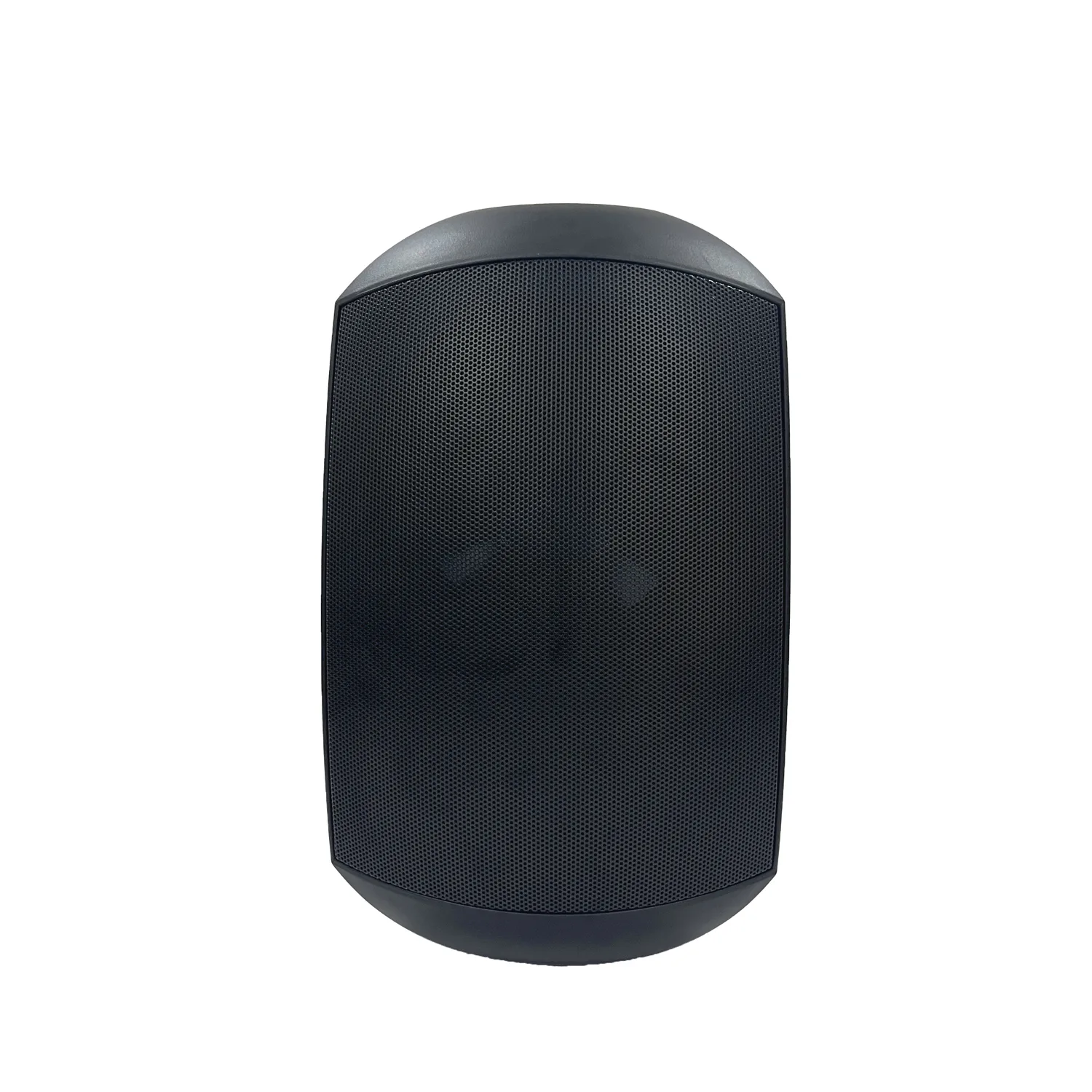 ECX-620 4.5 inch outdoor Wall Mount Speaker 2
