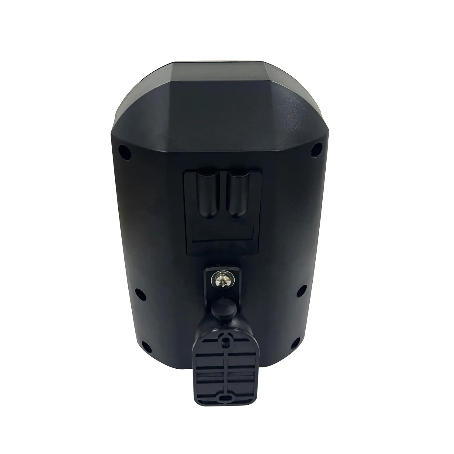 ECX-620 4.5 inch outdoor Wall Mount Speaker 3