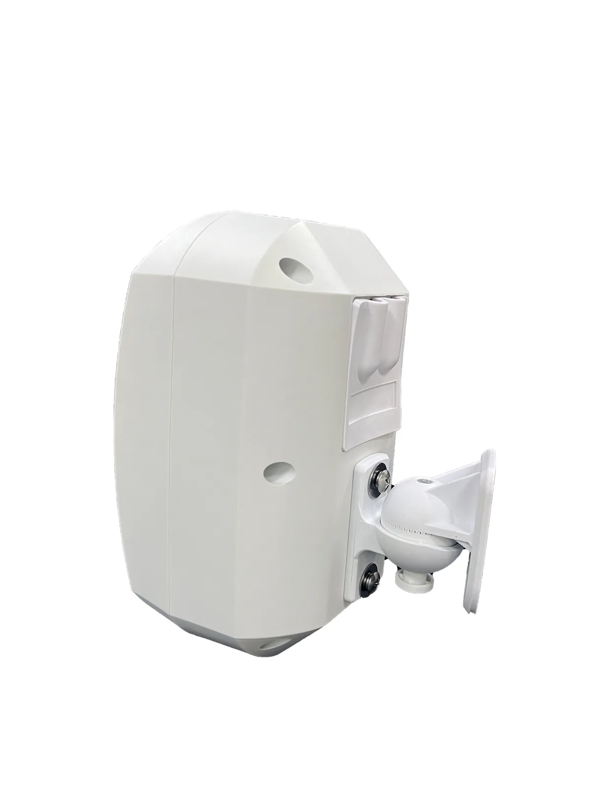 EC-620W 4.5 inch 20W Outdoor Waterproof Wall Mount Speaker 5