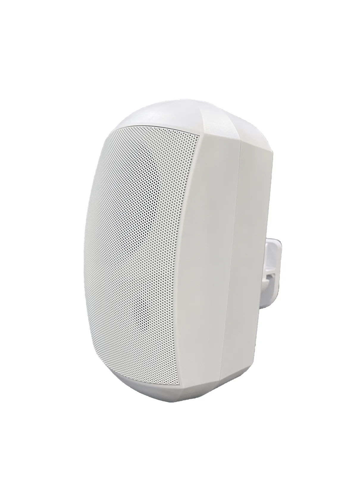 EC-620W 4.5 inch 20W Outdoor Waterproof Wall Mount Speaker 6