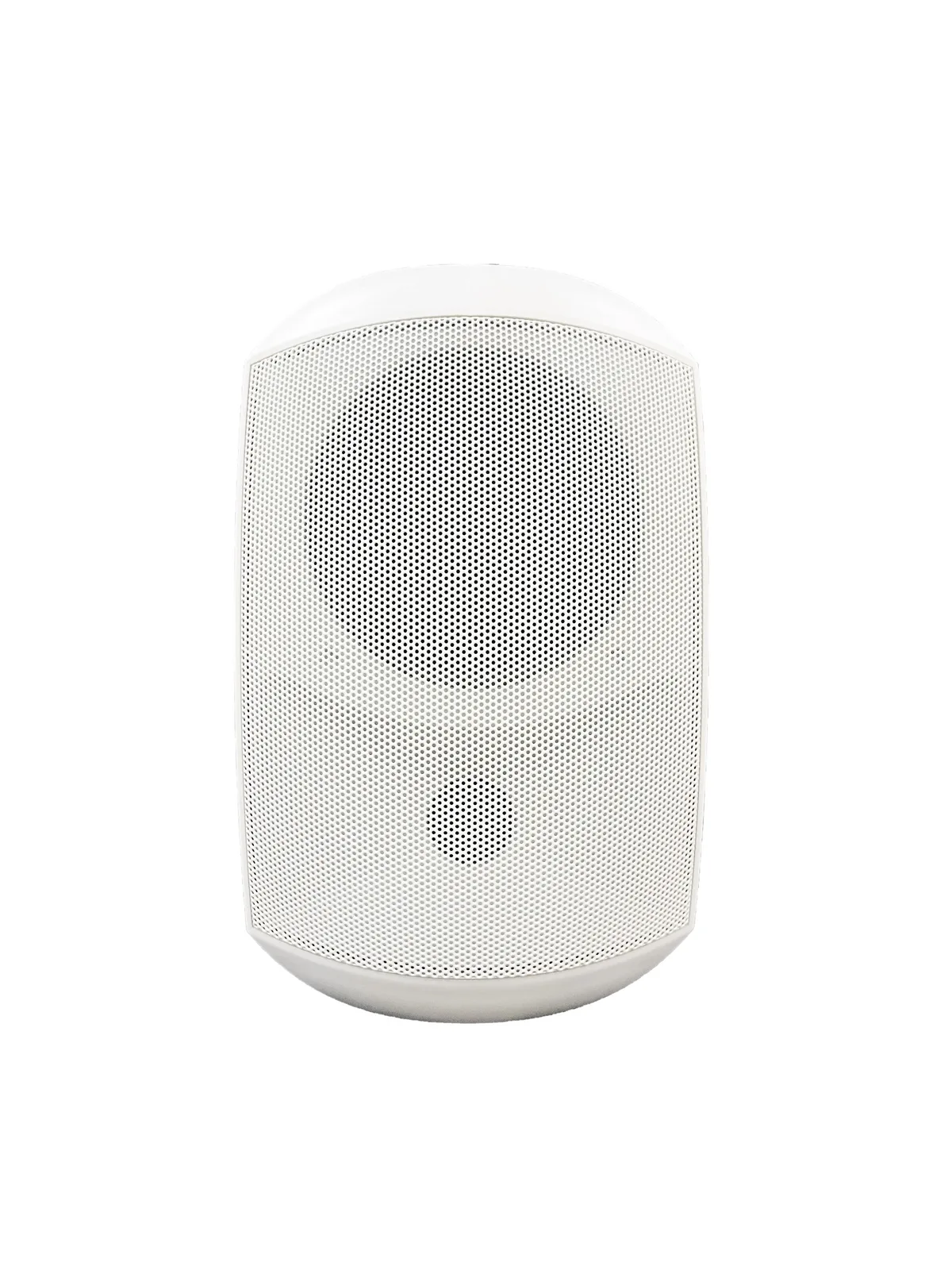 EC-620W 4.5 inch 20W Outdoor Waterproof Wall Mount Speaker 7
