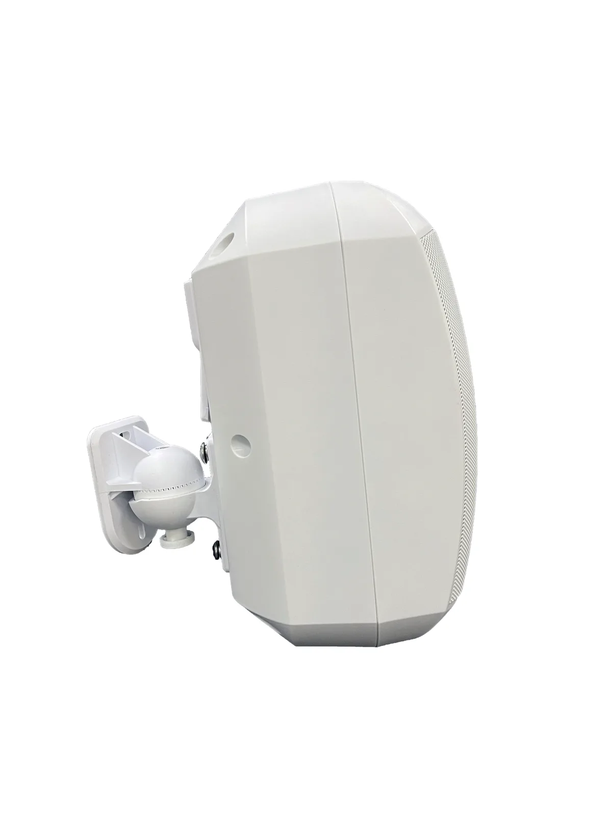 EC-620W 4.5 inch 20W Outdoor Waterproof Wall Mount Speaker 8