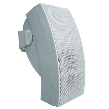 ECX-630 30W All Weather Environmental Speaker 3