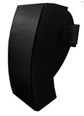 EC-630W 30W All Weather Environmental Speaker 3