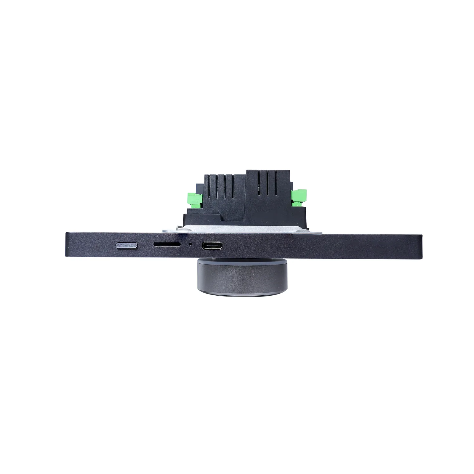 10-Inch Bluetooth Wall Amplifier 5