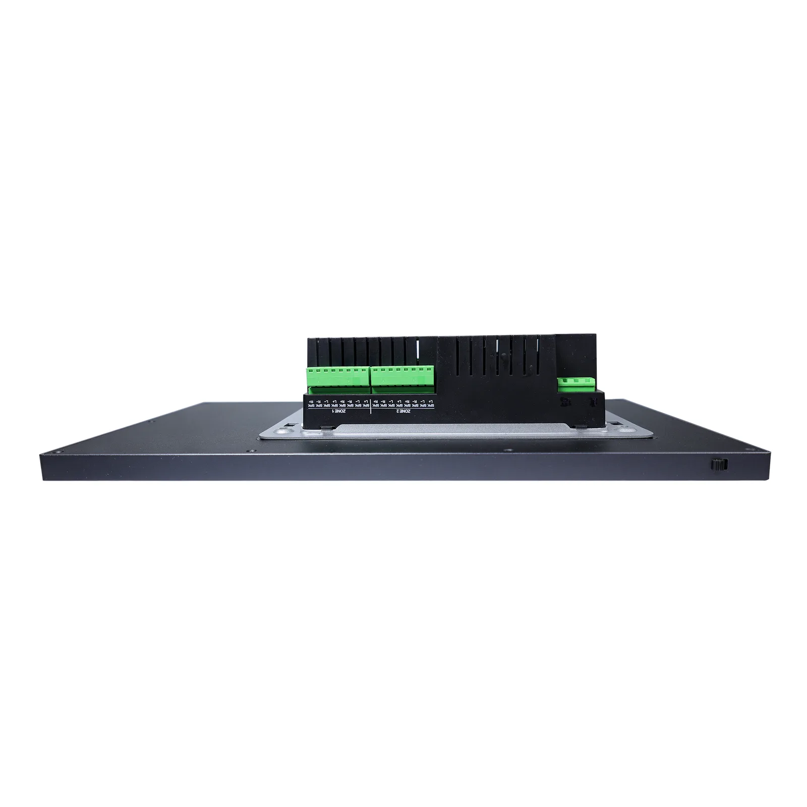 10-Inch Bluetooth Wall Amplifier 6
