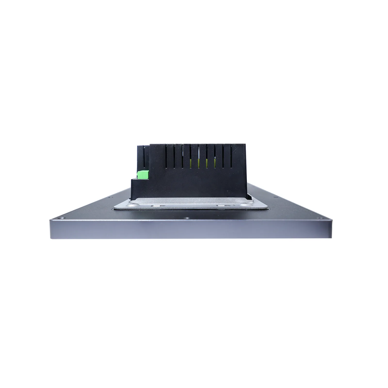 10-Inch Bluetooth Wall Amplifier 7