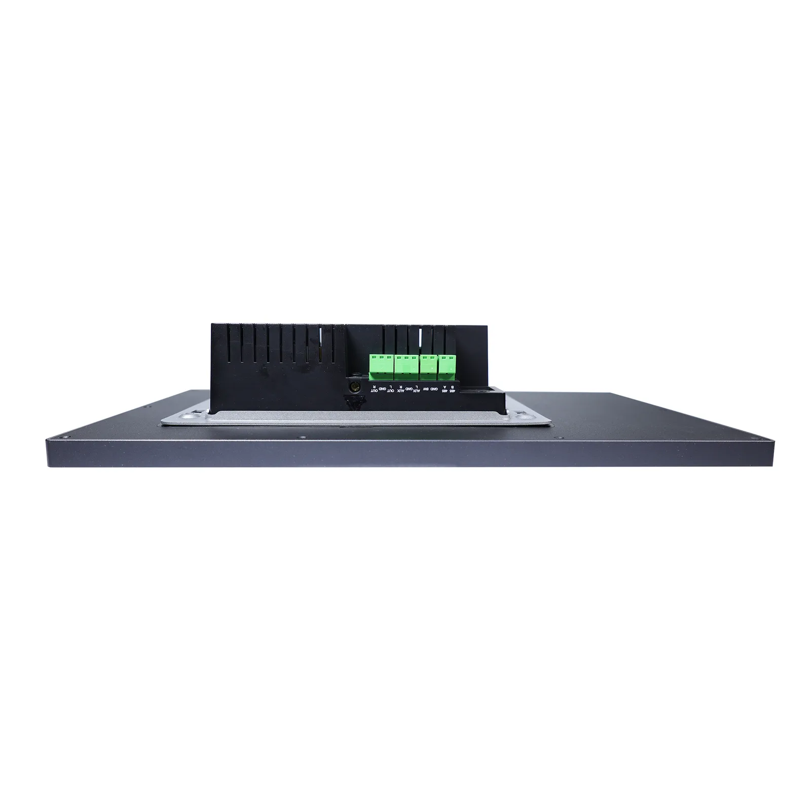 10-Inch Bluetooth Wall Amplifier 8