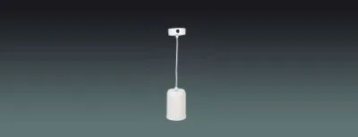 10W ABS Sound Hang Speaker