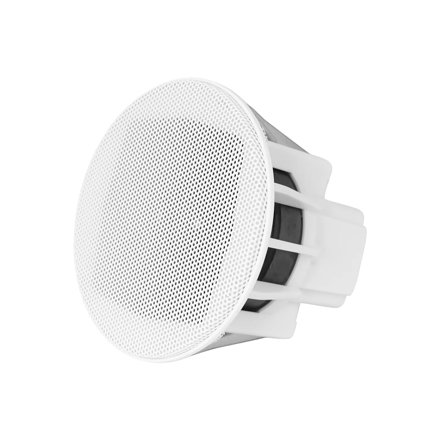 2.5-Inch Ceiling Speaker 4