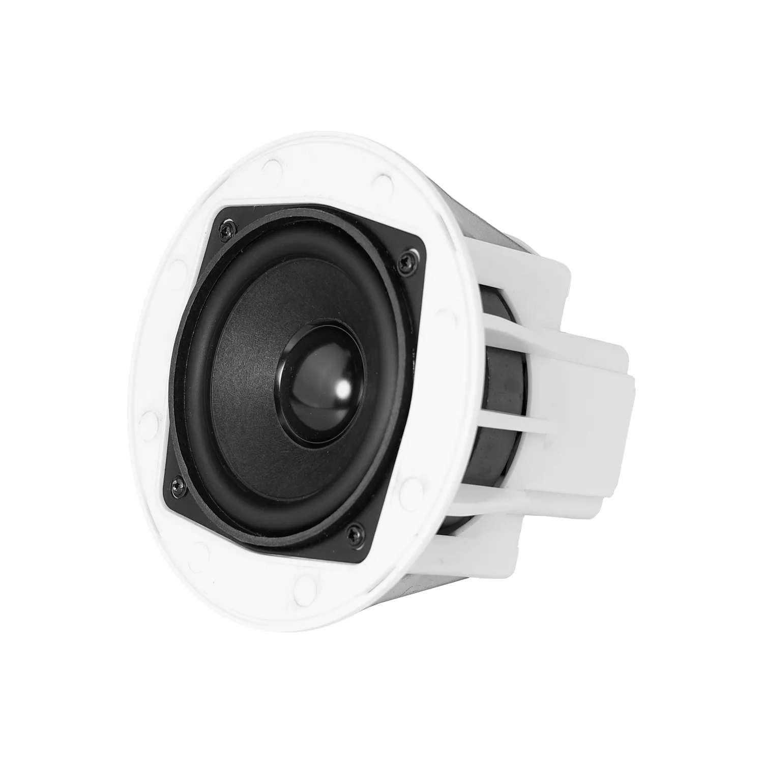 2.5-Inch Ceiling Speaker 5