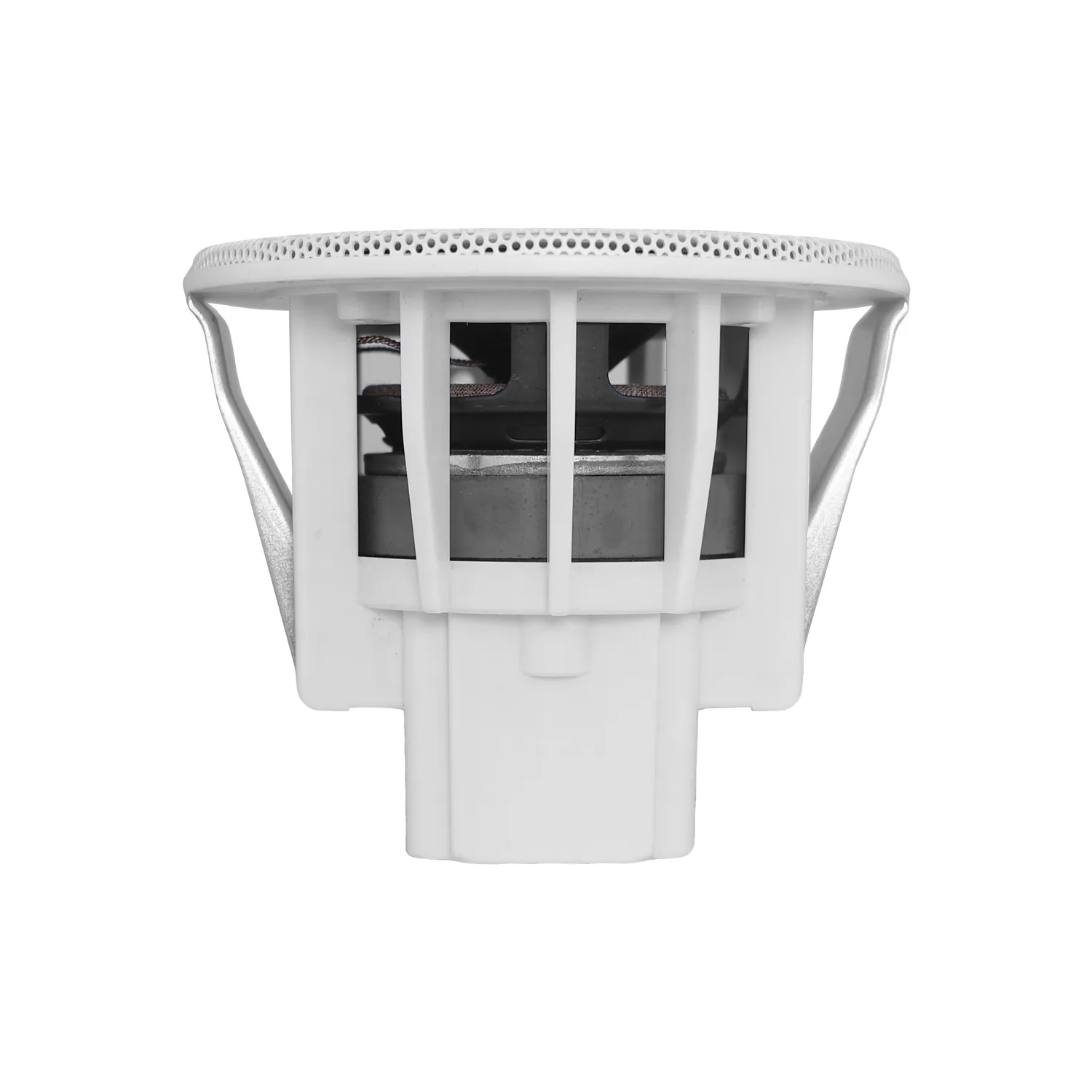 2.5-Inch Ceiling Speaker 6