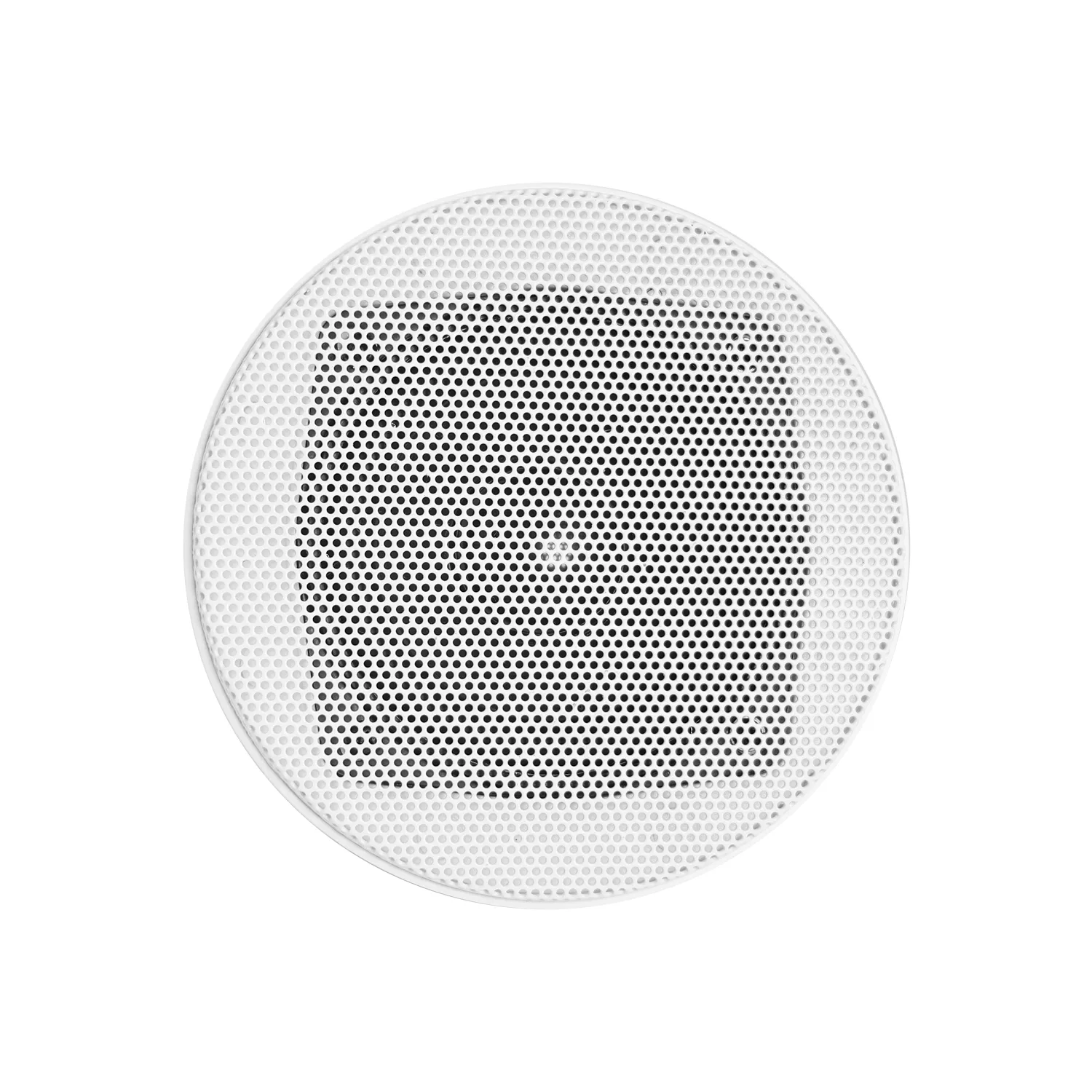 2.5-Inch Ceiling Speaker 8