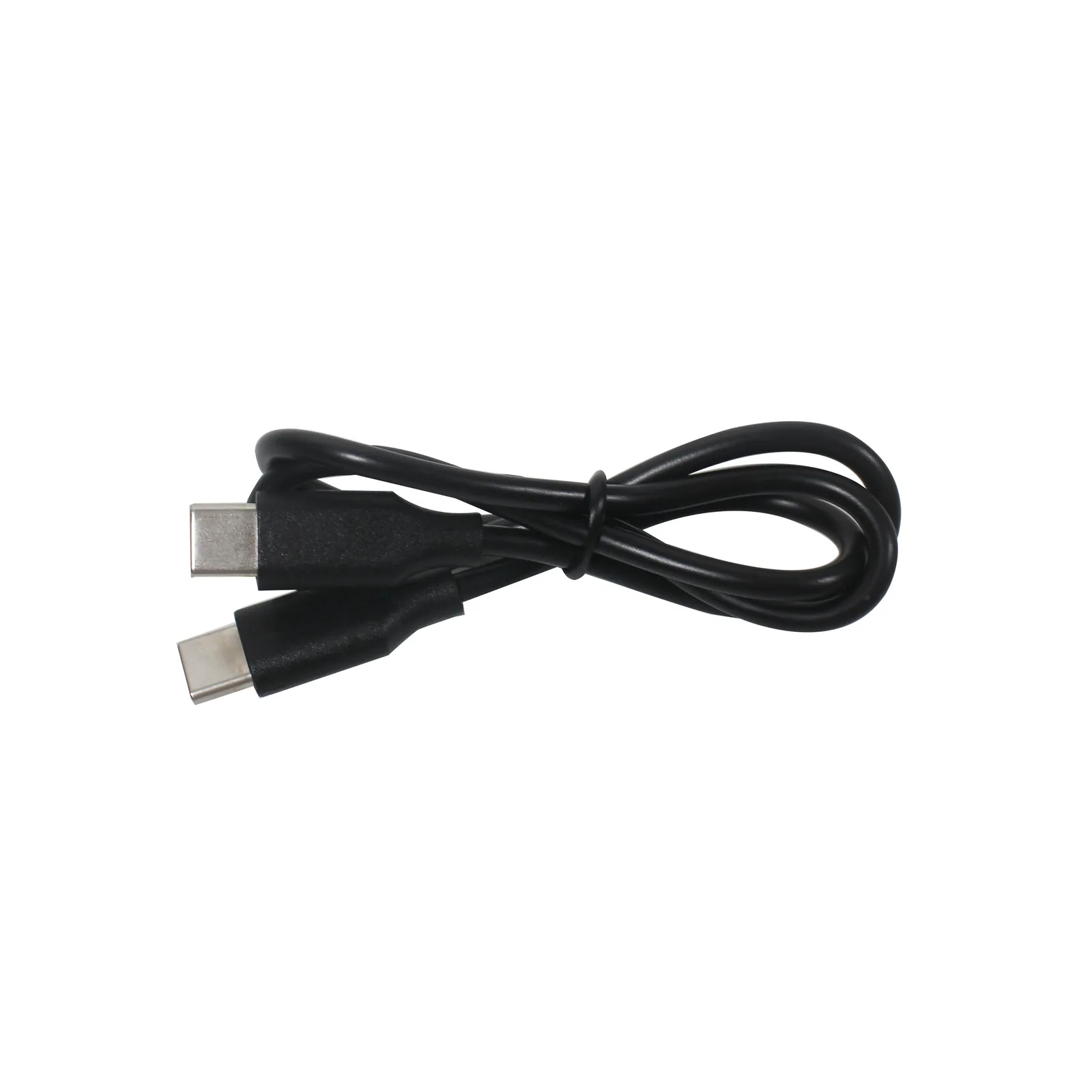 2-Channel Dante to Type-C Converter 2