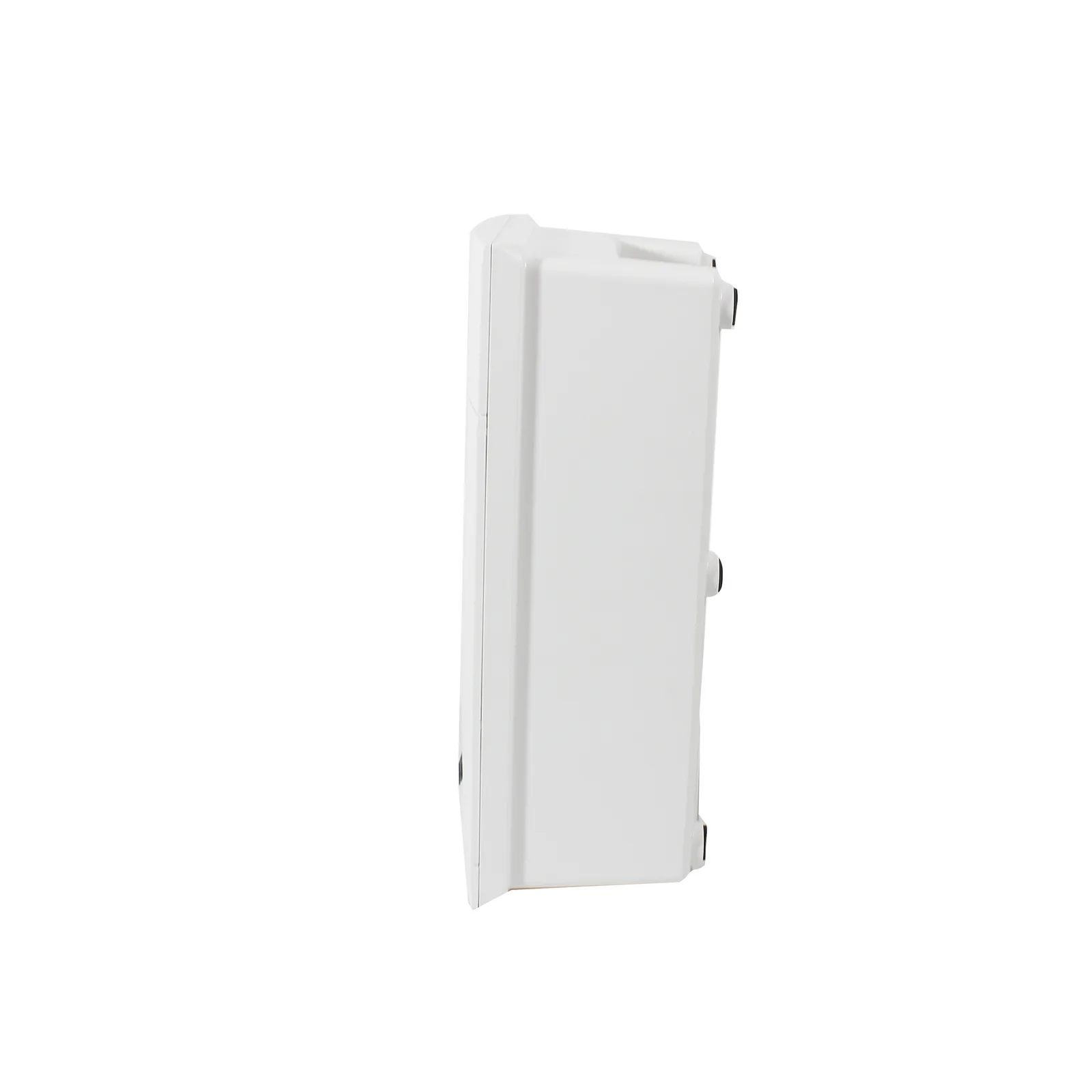 2-Way Wall Mount Speaker with Tweeter 3