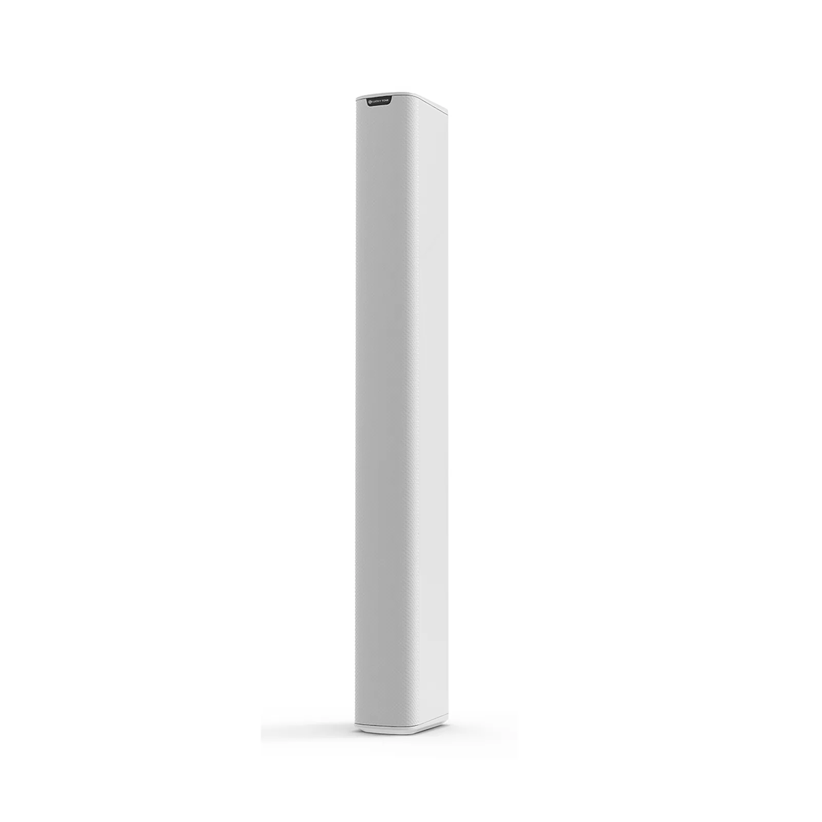270W Ferrite Unit Array Acoustic Column Speaker 2