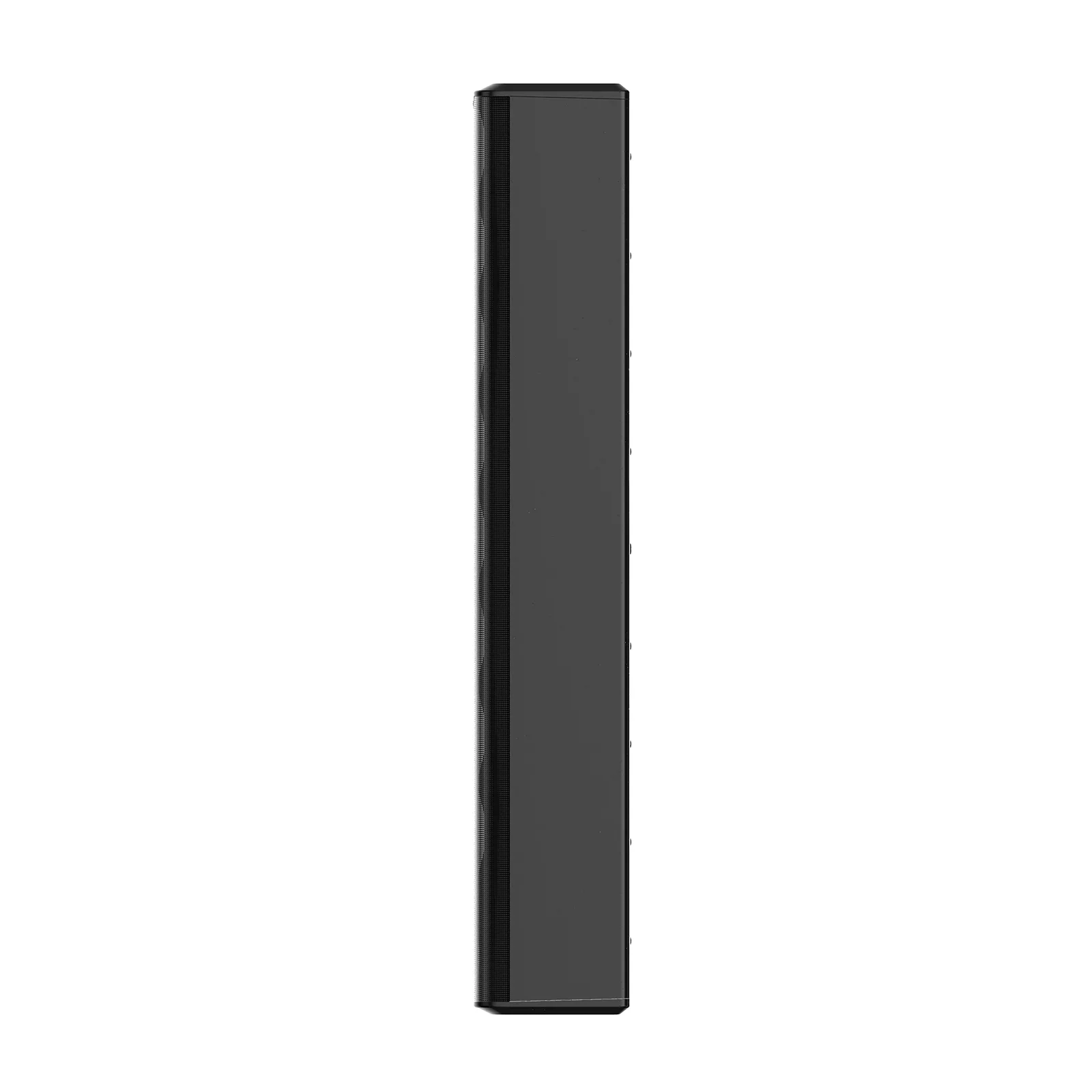 270W Ferrite Unit Array Acoustic Column Speaker 6