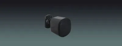 3 inch waterproof speaker for outdoor