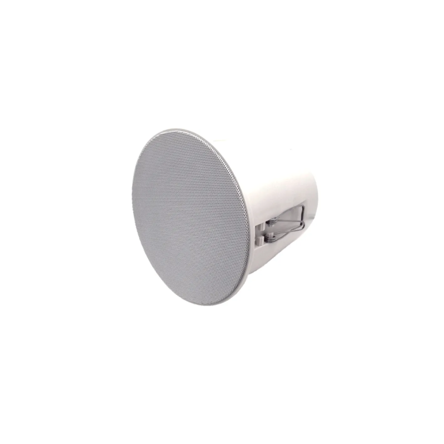 4-Inch Ceiling Speaker 4
