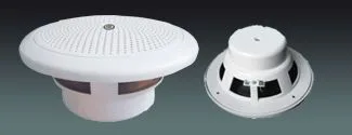 4″ Marine Ceiling Speaker