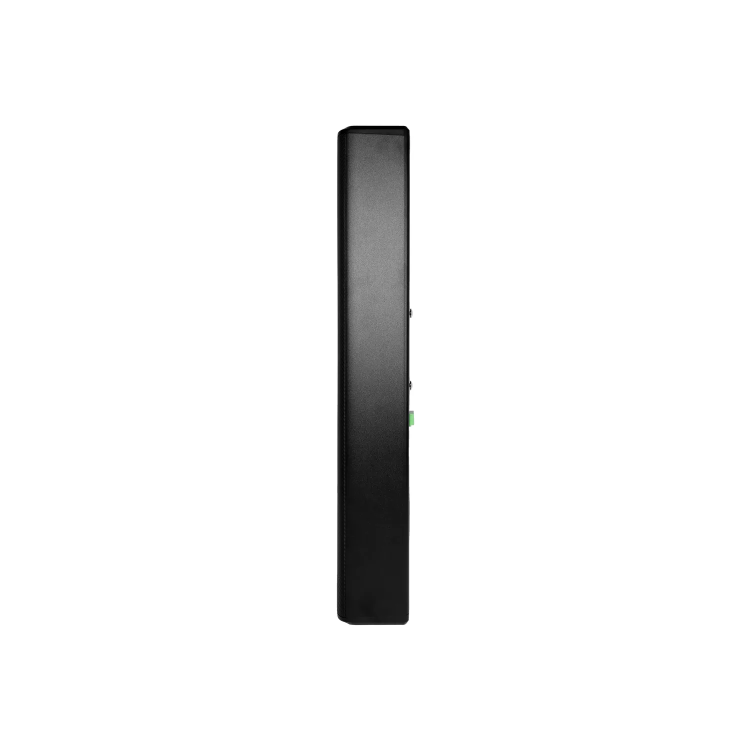 4×2.5″ Neodymium Magnet Array Acoustic Column Speaker 4