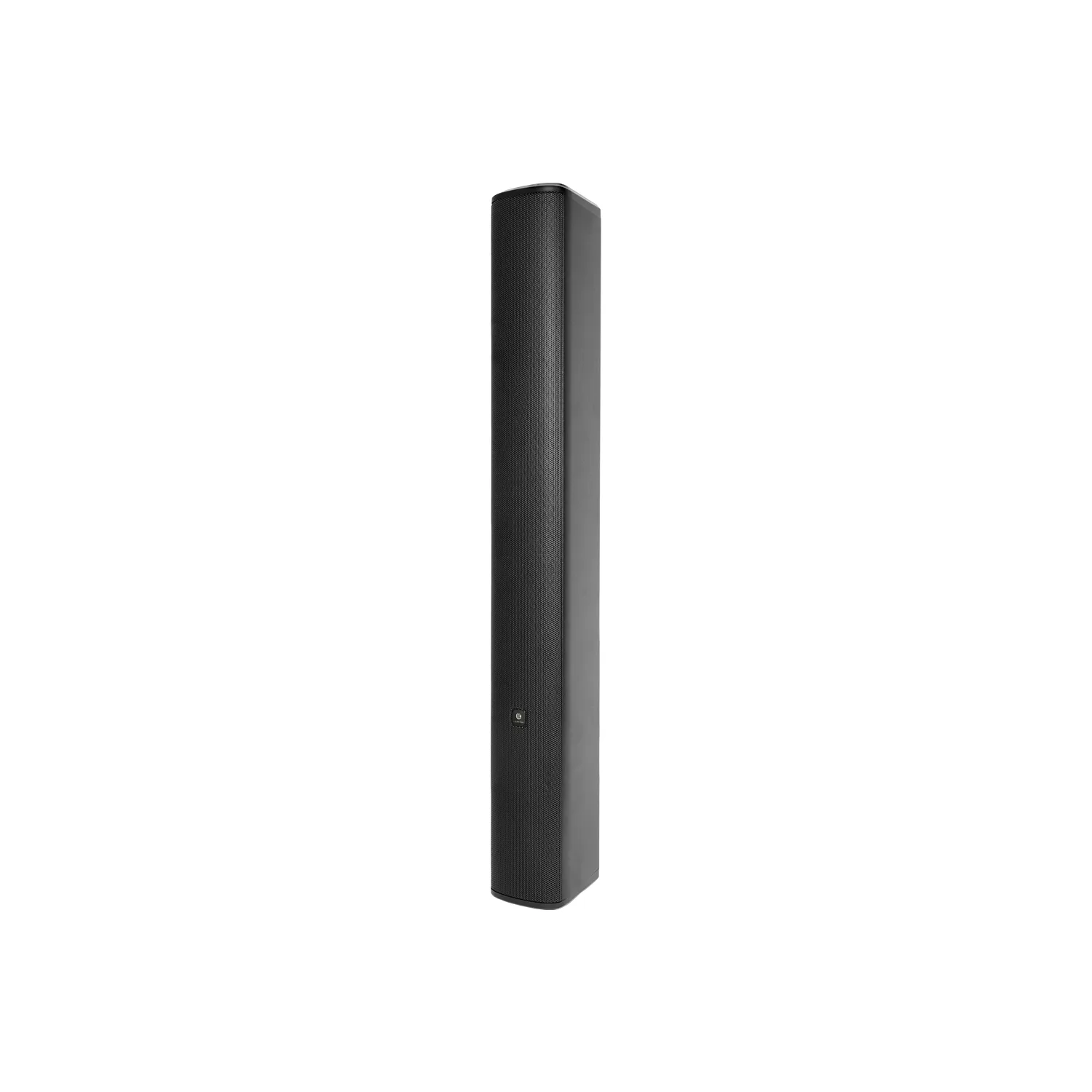 4×2.5″ Neodymium Magnet Array Acoustic Column Speaker 5